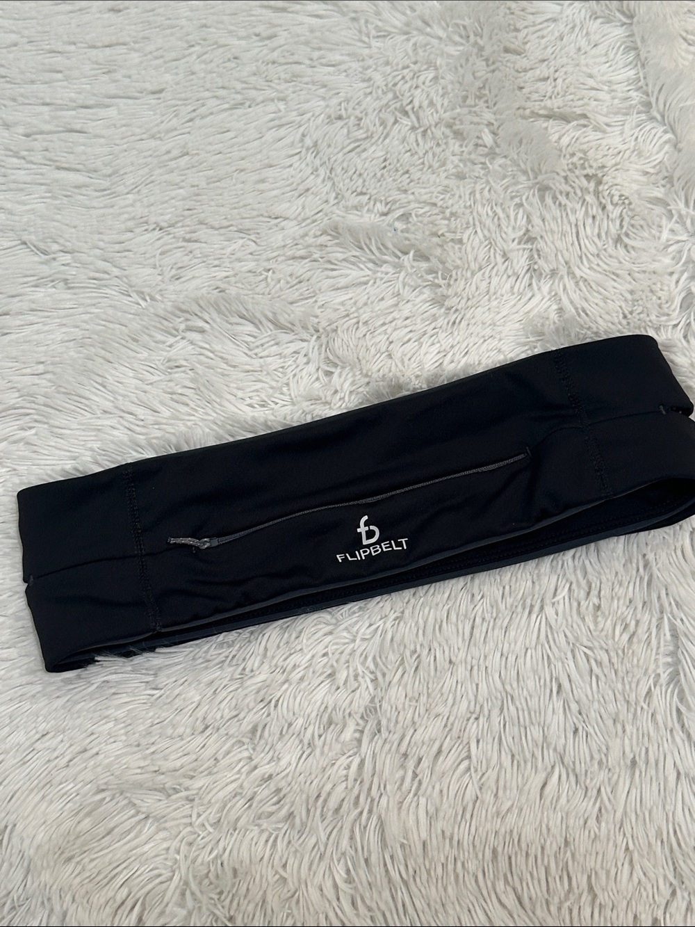 ❤️ Flipbelt For Running